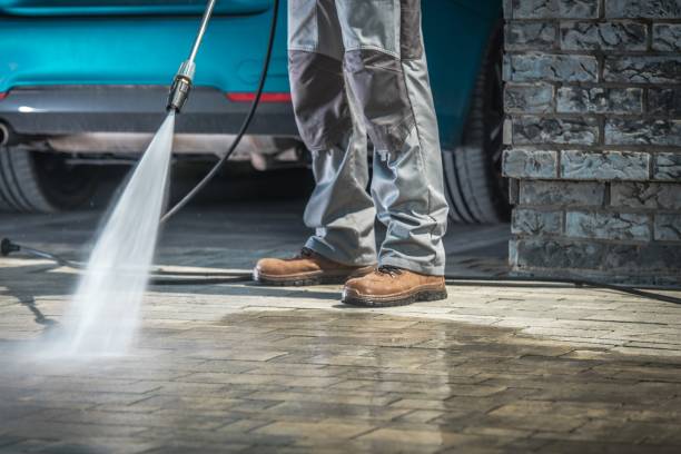 Best Paint Preparation  in Talty, TX